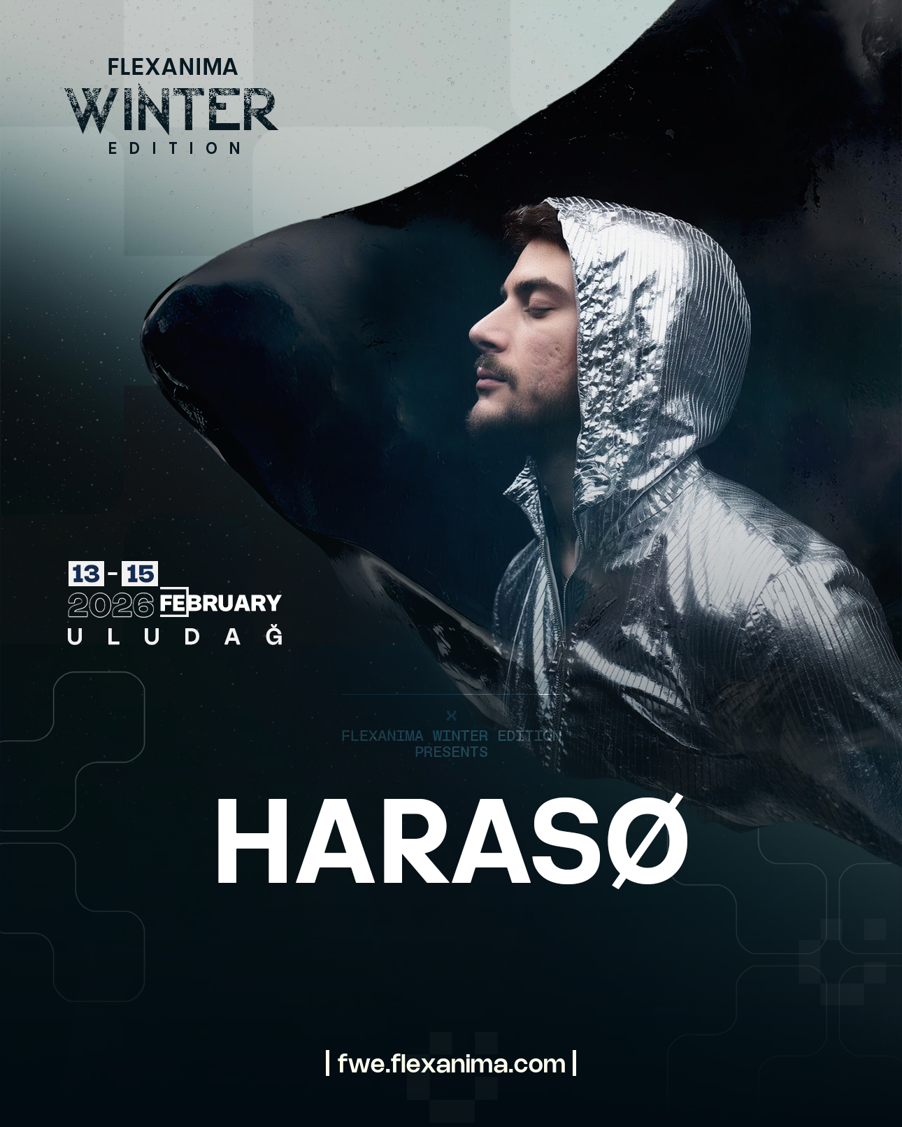 Kerem Haraso