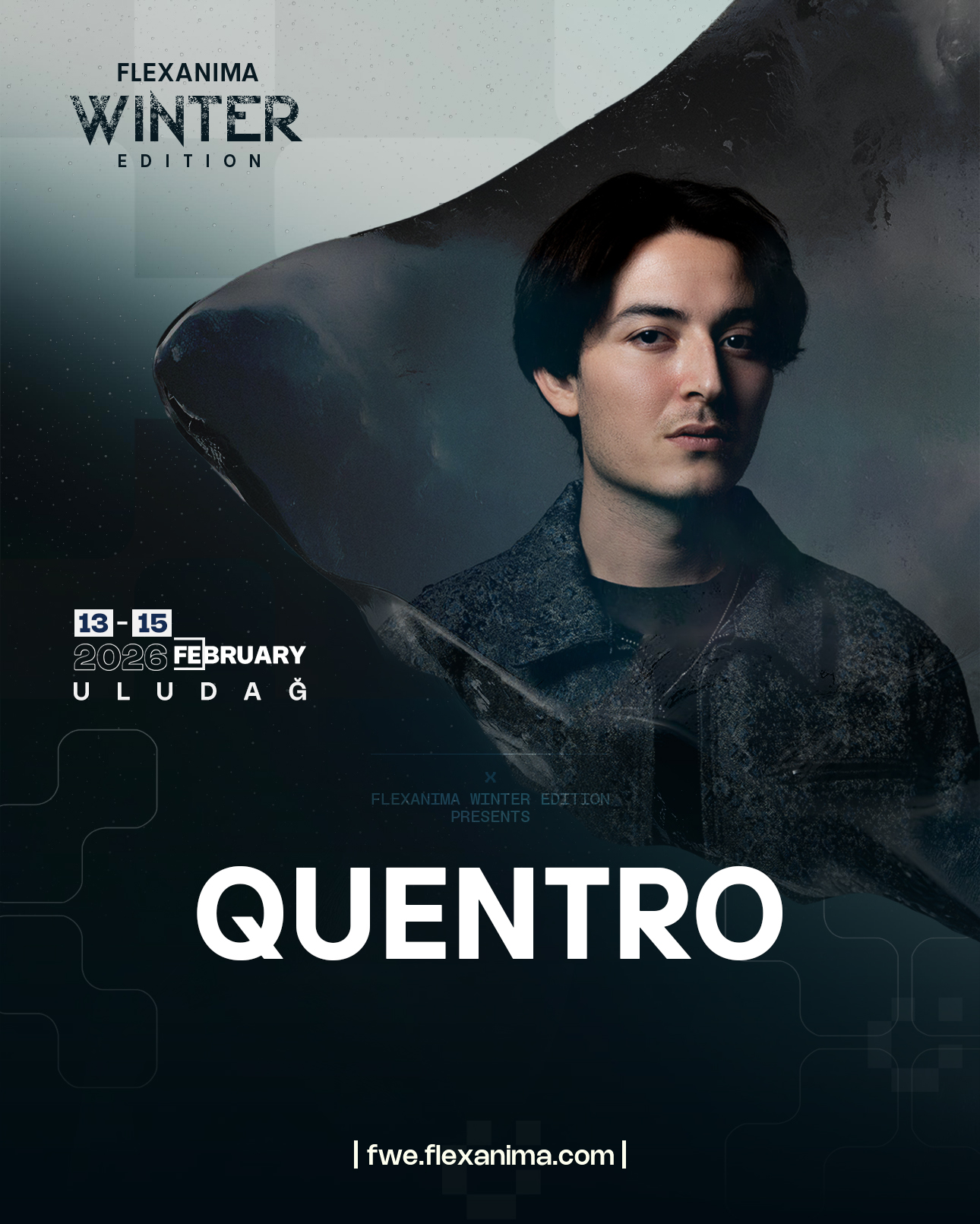 Quentro