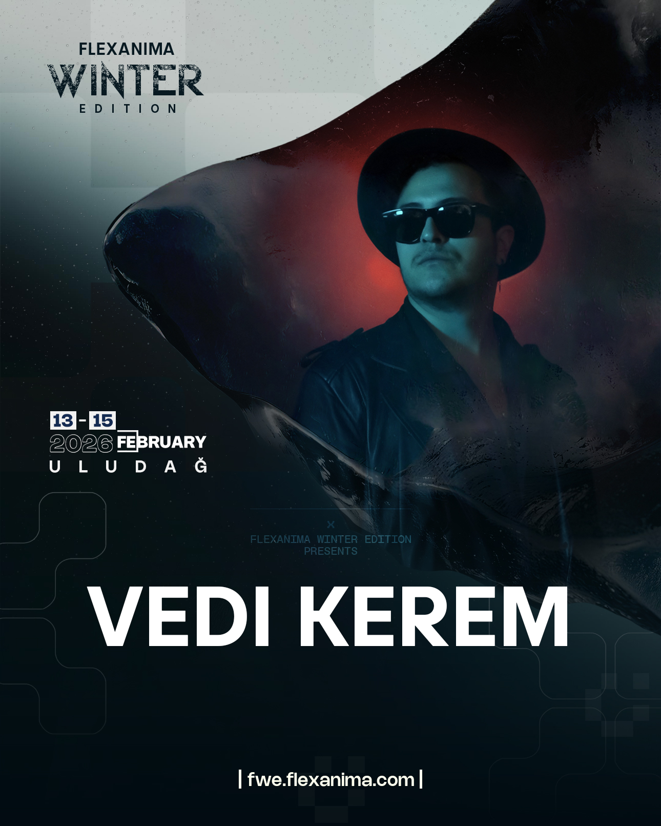 Vedi